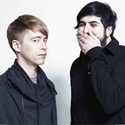 Digitalism