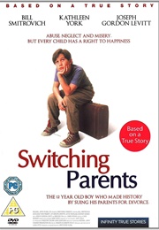 Switching Parents (1993)