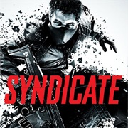 Syndicate