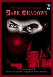 Dark Shadows (1966)