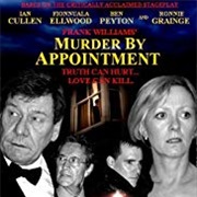 Murder by Appointment (2009)