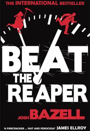 BEAT THE REAPER