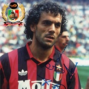 Roberto Donadoni