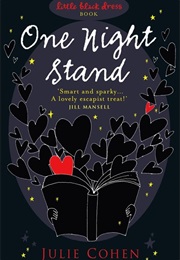 One Night Stand (Julie Cohen)