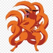 Kurama