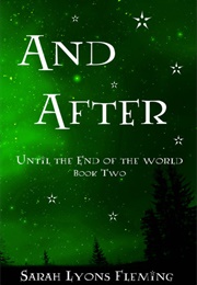 And After (Sarah Lyons Fleming)