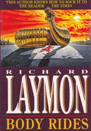 Body Rides (Richard Laymon)