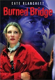 Burned Bridge (1994)