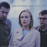 Hooverphonic