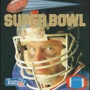 Super Tecmo Bowl