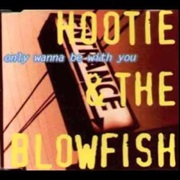 Hootie and the Blowfish - Only Wanna Be With You