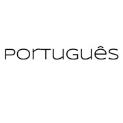 Portugese