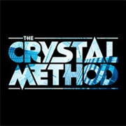 Trip Like I Do - The Crystal Method