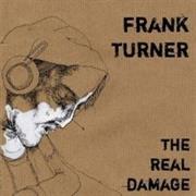 Frank Turner - The Real Damage