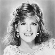 Debby Boone