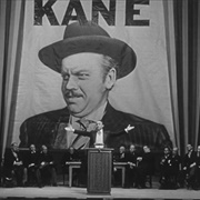 Citizen Kane