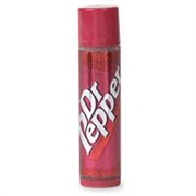 Dr Pepper Lipsmacker