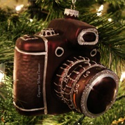 Holiday Photomaker