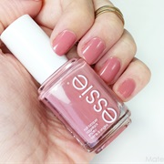 Essie Eternal Optimist