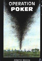 Operation &quot;Poker&quot; (Alberto Molina Rodríguez)