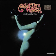 Cristo Rock – Raúl Porchetto (1972)