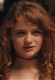 Joey King in &quot;Summer &#39;03&quot; (2018)