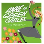 Anne of Green Gables (Musical)