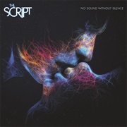 Superheroes by the Script