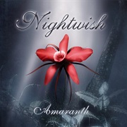 Amaranth - Nightwish