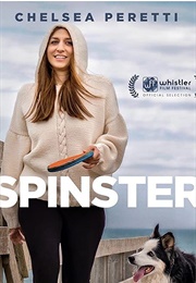 Spinster (2019)