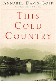 This Cold Country (Annabel Davis-Goff)