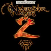 Neverwinter Nights 2