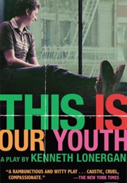 This Is Our Youth (Kenneth)