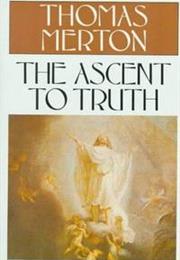 The Ascent to Truth