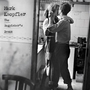 The Ragpicker&#39;s Dream - Mark Knopfler