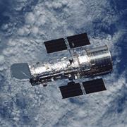 The Hubble Telescope