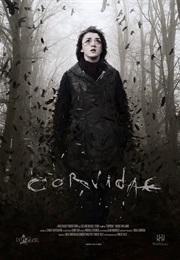 Corvidae (2014)