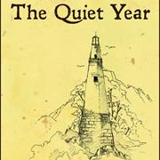 The Quiet Year