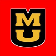 Mu