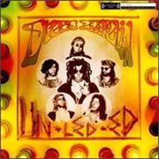 Dread Zeppelin - Un-Led-Ed