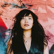 Thao and the Get Down Stay Down – a Man Alive