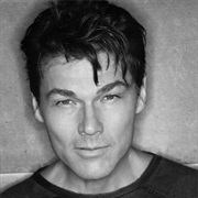 Morten Harket (A-Ha)