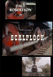 Scalplock (1966)