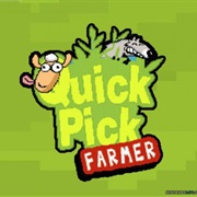 Quickpick Farmer