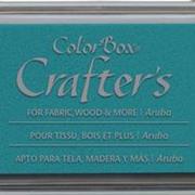 Colorbox Crafter&#39;s Ink