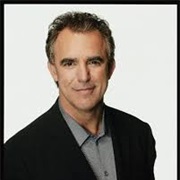 Jay Thomas (Jon T. Terrell)