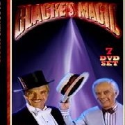 Blacke&#39;s Magic