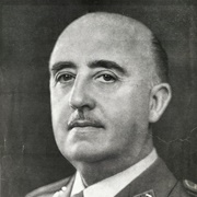 Francisco Franco