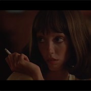 Shelley Duvall - 3 Women