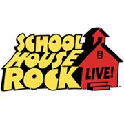 Schoolhouse Rock Live!